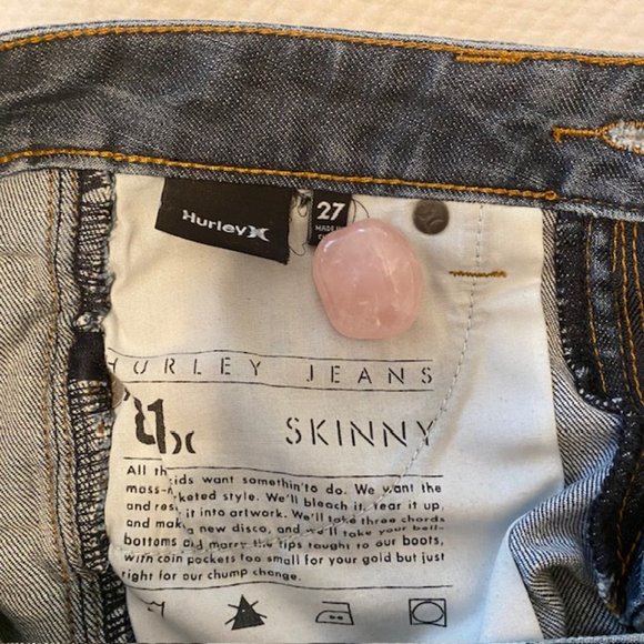 Hurley | Shorts - Picture 3 of 3